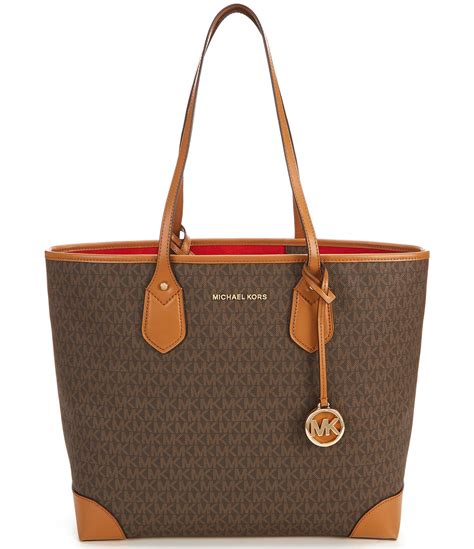 michael kors limited edition bag 2021|Michael Kors bag latest design.